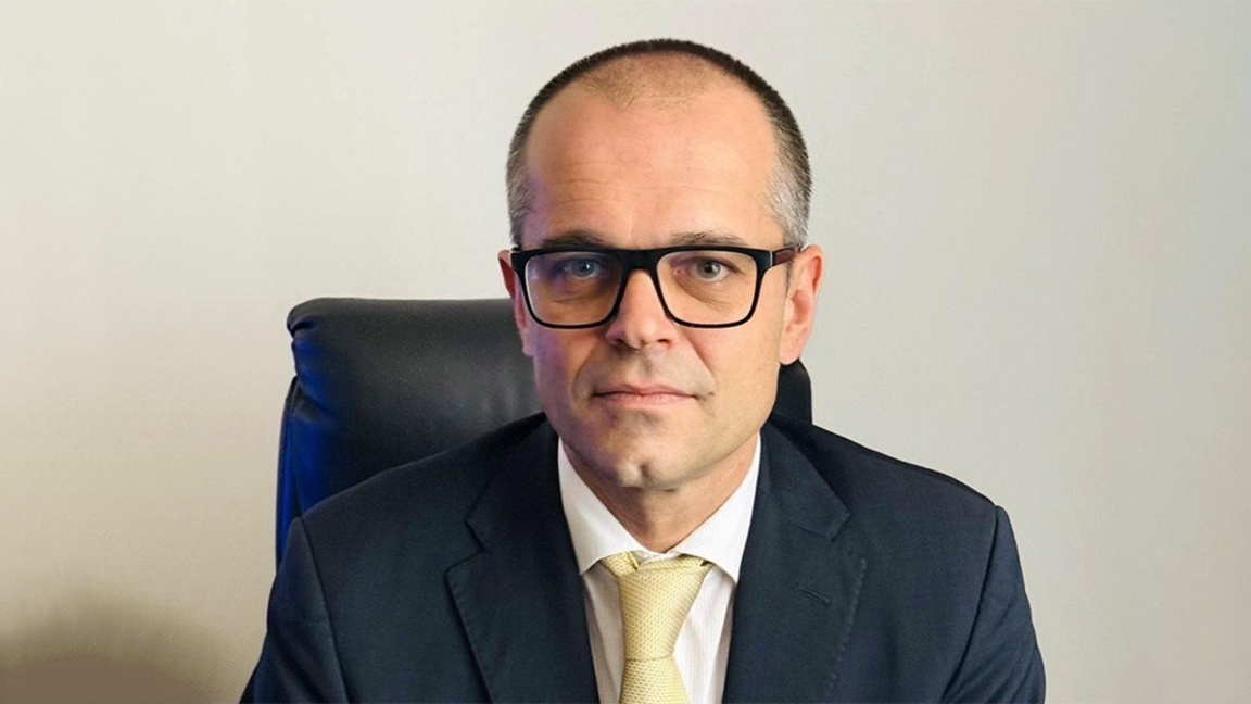 КЗП: Под 10% са установените нарушения п...