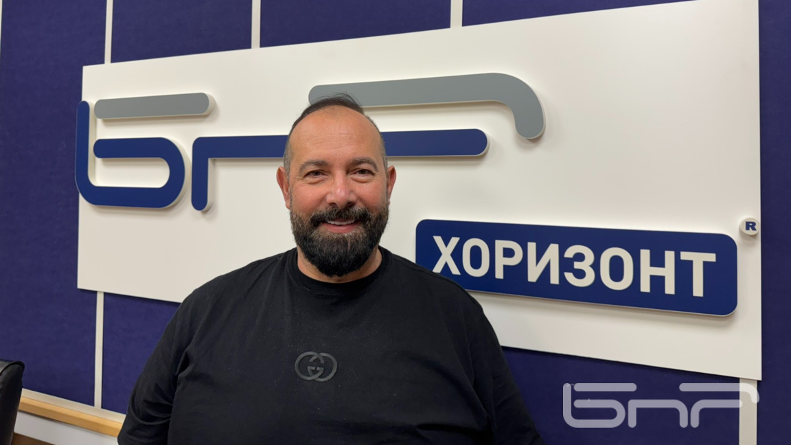 Д-р Теодор Замфиров: Скринингът при рак ...