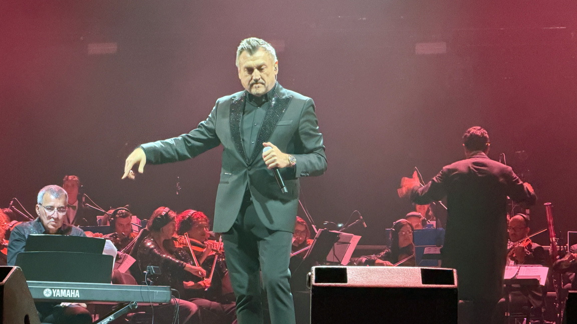 Любо Киров