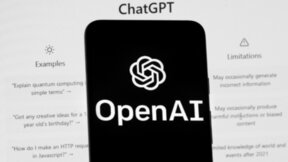 Приходите на OpenAI се увеличават до 4,3 млрд. долара през първото полугодие