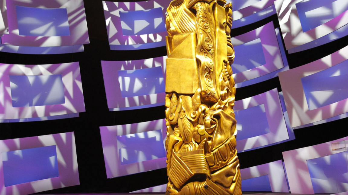 Сезар 2026: киното между хумора, политиката и човешката интелигентност