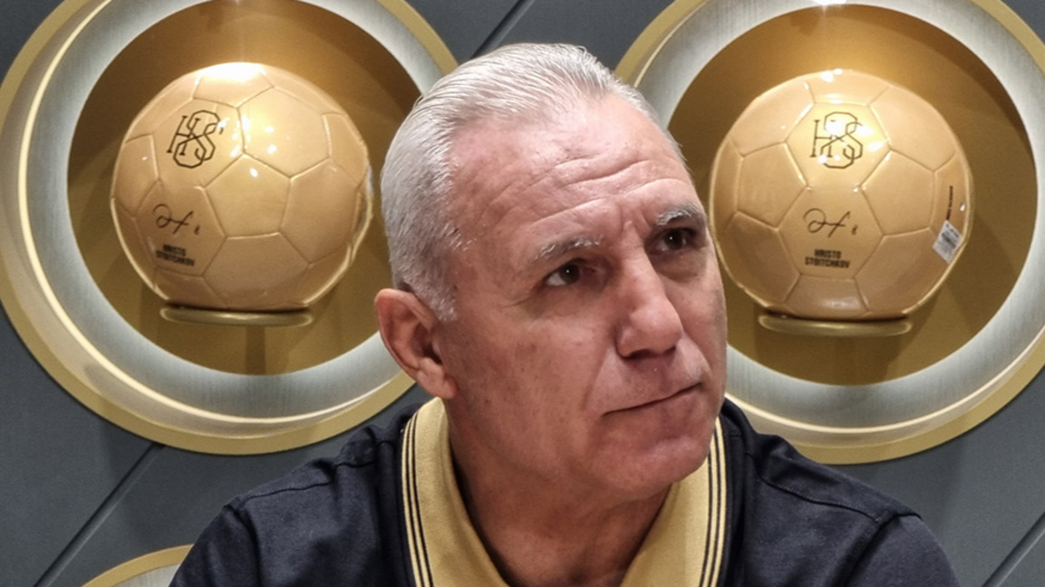 Стоичков ще бъде специален гост на бенеф...