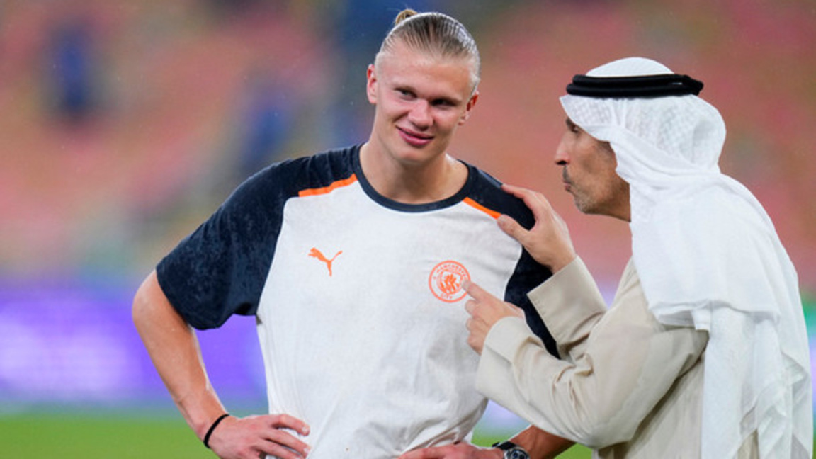 Холанд ще инвестира в турнири по шахмат...