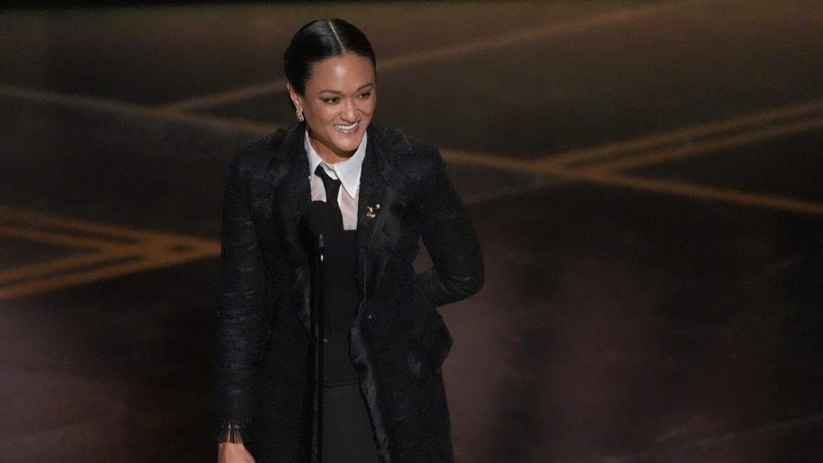 Отъм Дуралд Аркапоу