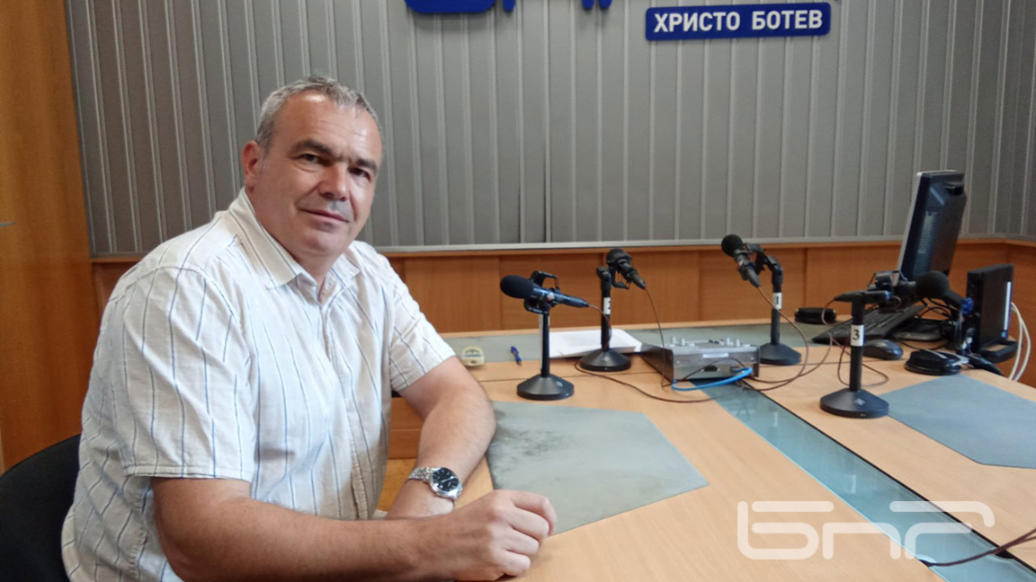 Метаморфозите на думата "мечта"...