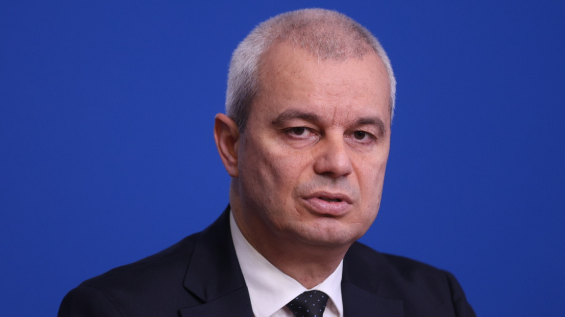Среща в Берлин събра евродепутати и лиде...