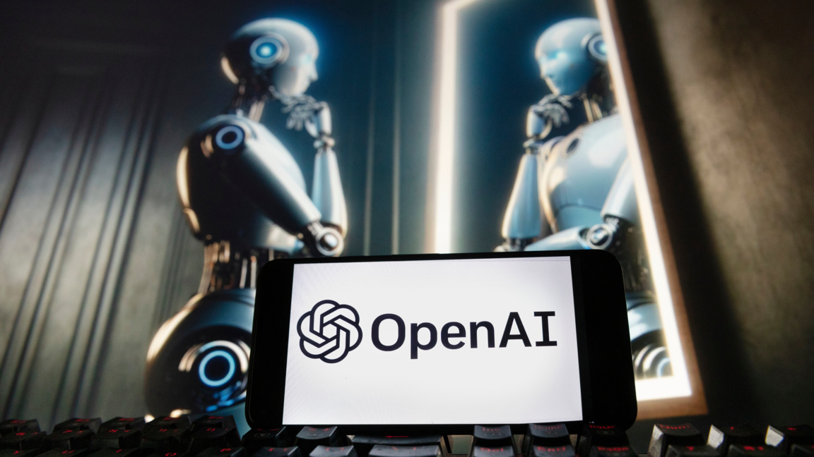 AI чатботовете често угаждат и дават лоши съвети, сочи изследване