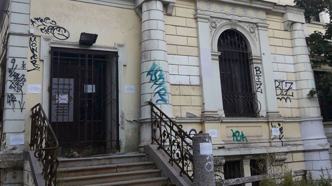 Вицепремиерът Иво Христов предлага да се...