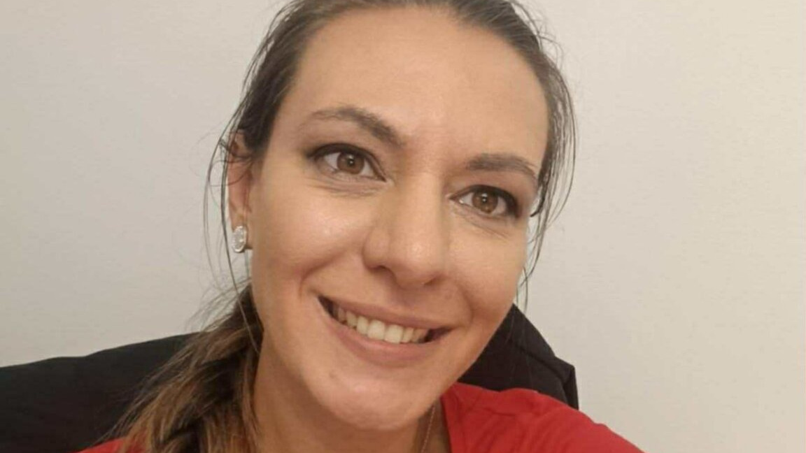 Златина Петкова: Олигархията е притихнал...