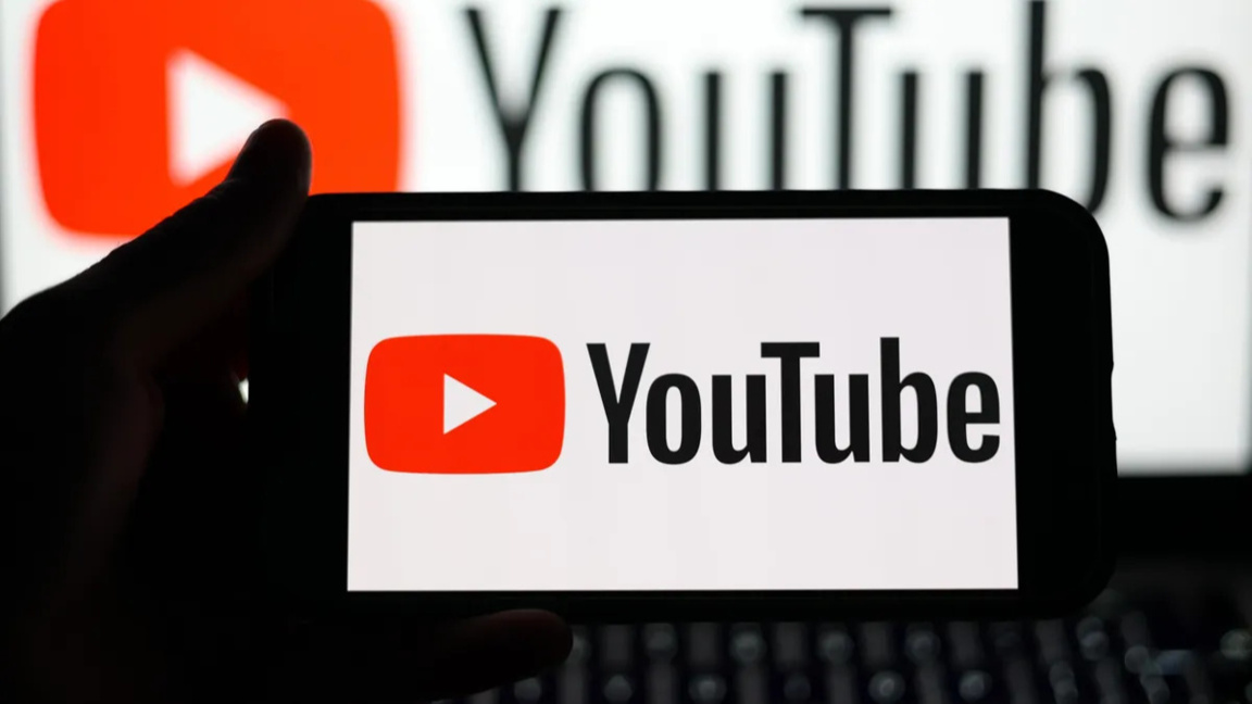 YouTube ще маркира AI-генерираната музика
