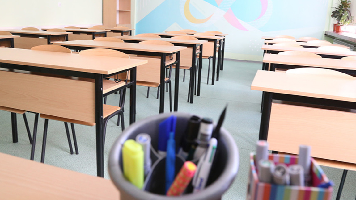 По проекта "Успех за теб" на МОН са подп...