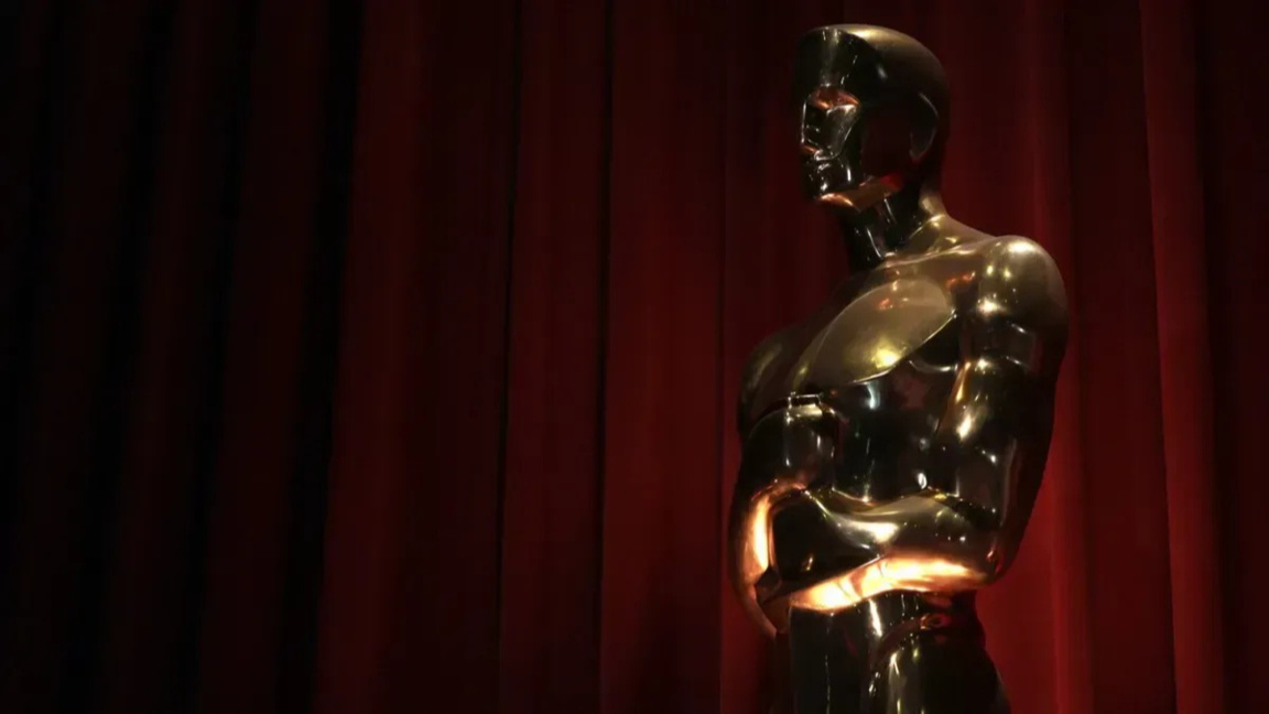 Петте най-запомнящи се момента от "Оскарите"