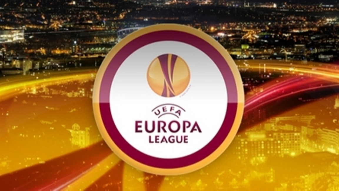 Резултати и голмайстори в Лига Европа...