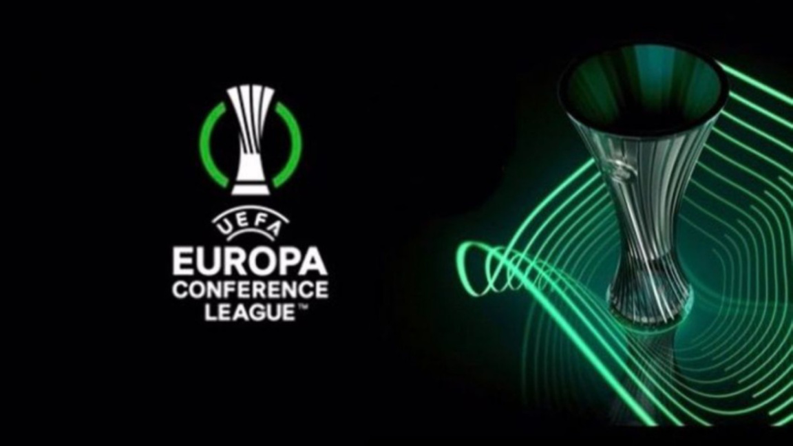 Резултати и голмайстори в Лига на конфер...