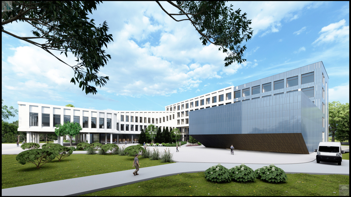 В Бургаския държавен университет ще разк...