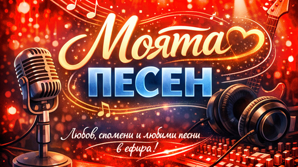 podcast