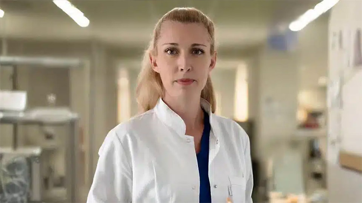 Стерилитет и асистирана репродукция - ощ...