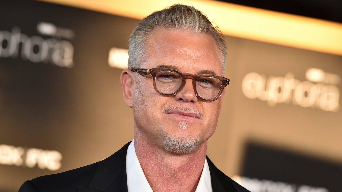 На 53 години почина актьорът от "Анатоми...