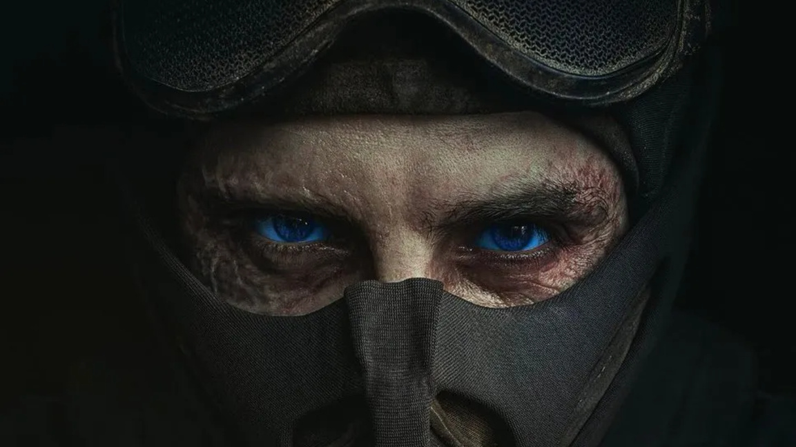 "Дюн: Част трета" обещава мрачен и зрели...