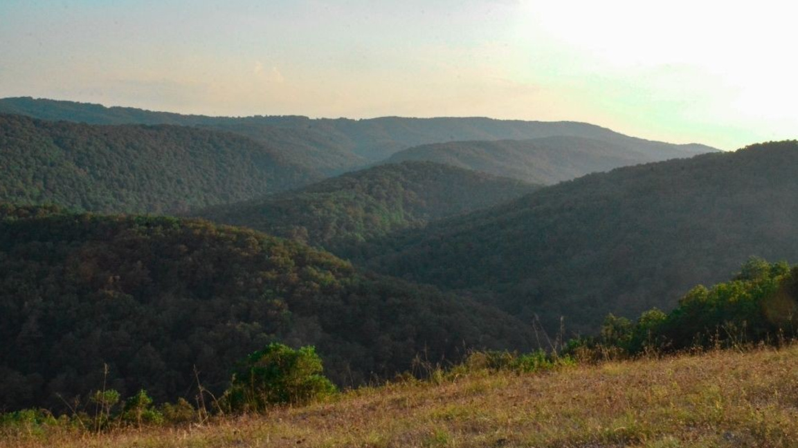 България също ще има своя поклоннически ...