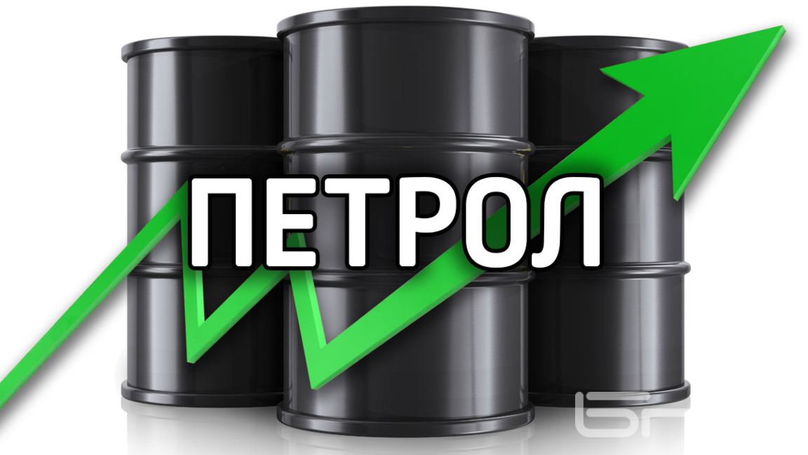 Нов ръст на цените на петрола след атаки...