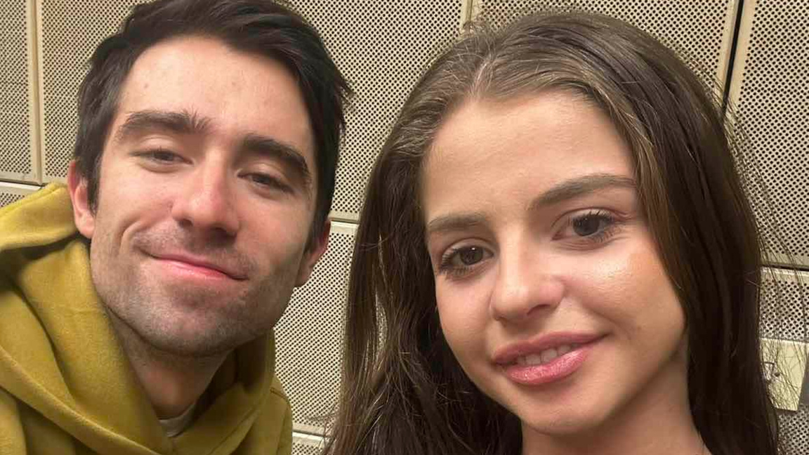 Борислав Вълов - Ей Бо: Сърцето има нужд...