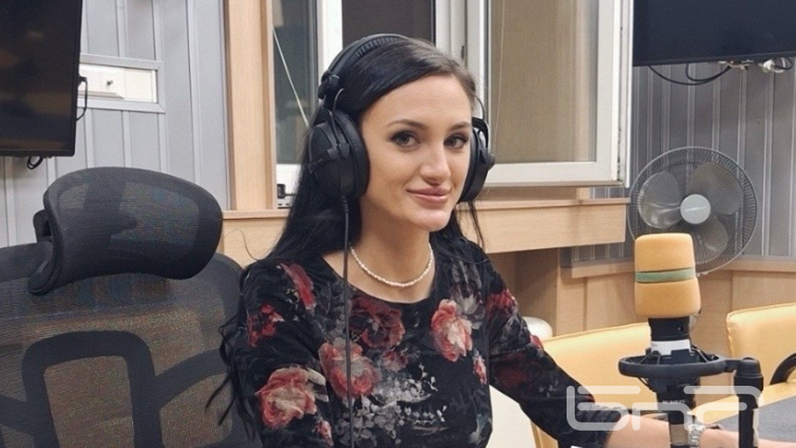 Иновациите в образованието: Между "скъпи...