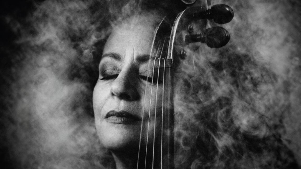 Премиера на "Цигуларката на Бога" в Плов...