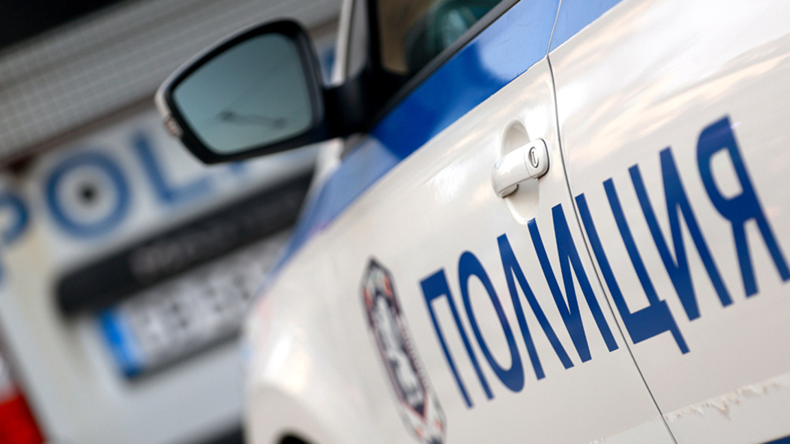 Спецакция в Старозагорско: Вече има 11 з...