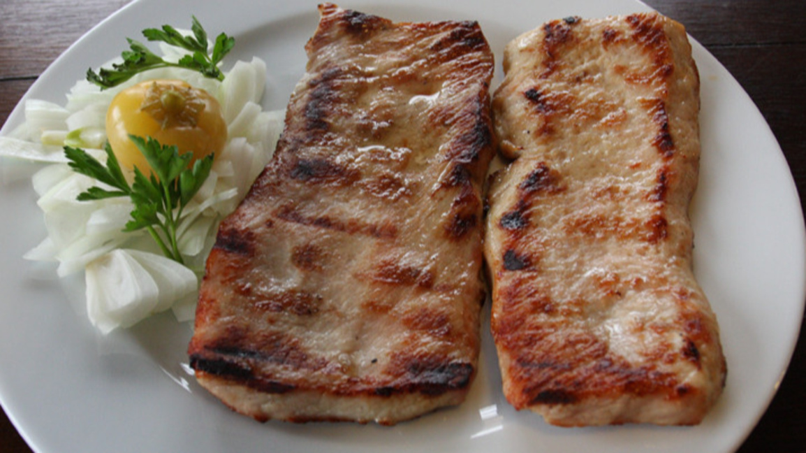 Готвач: Добрият ресторант никога не изхв...