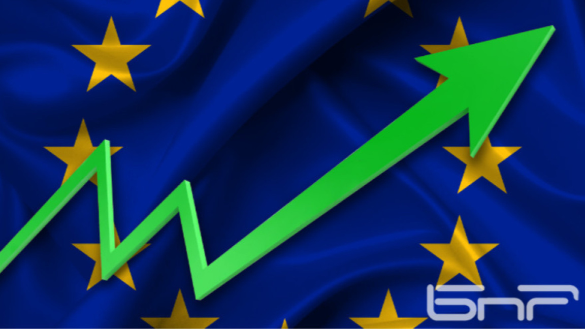 Експерти очакват ръст на инфлацията в Ев...