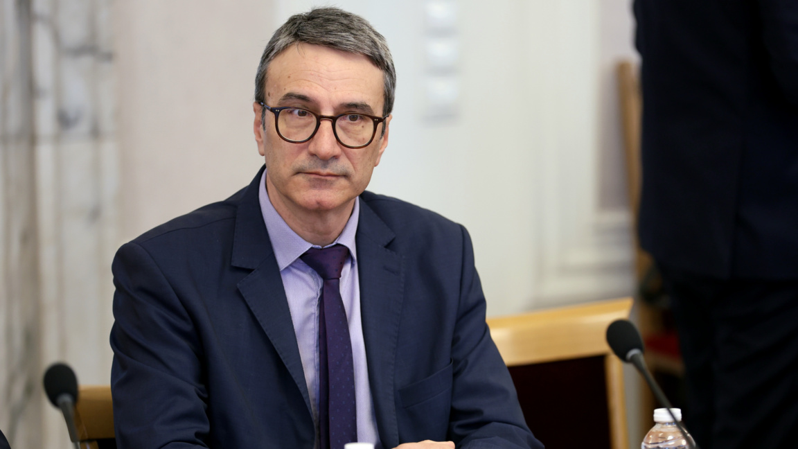 Министър Трайков: Приближава моментът за...