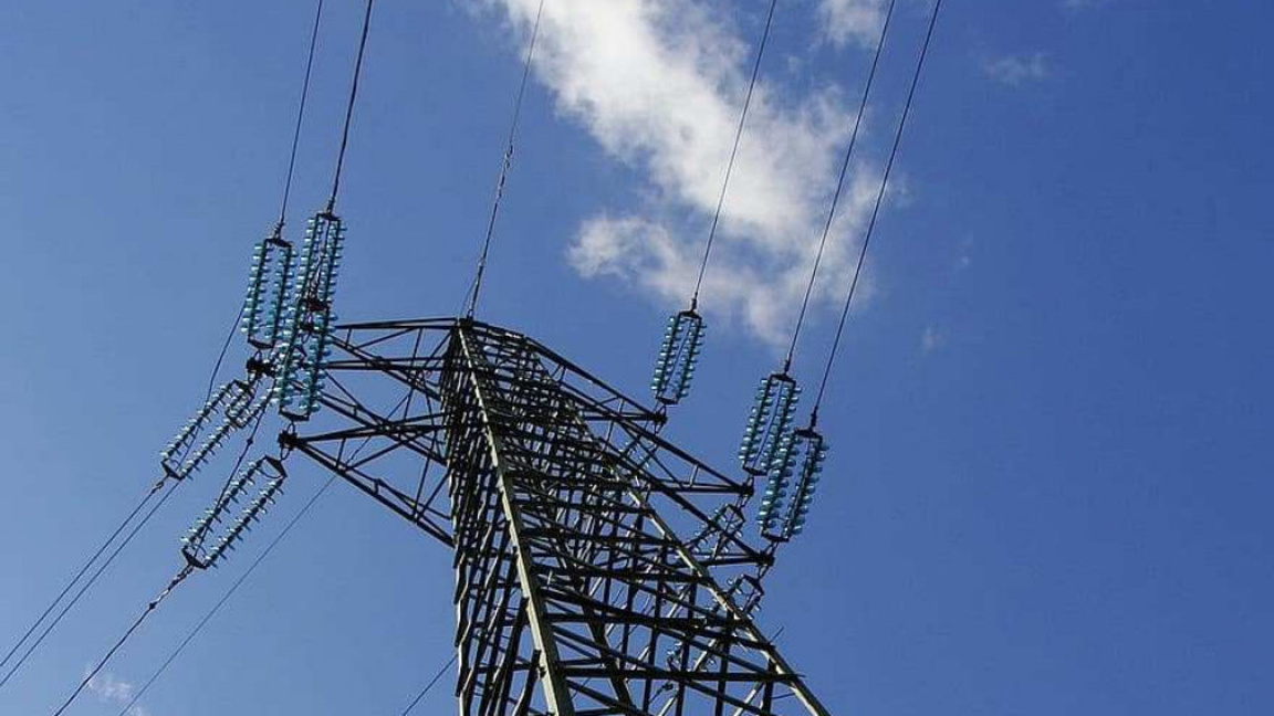 В Ямбол организират среща заради сметкит...