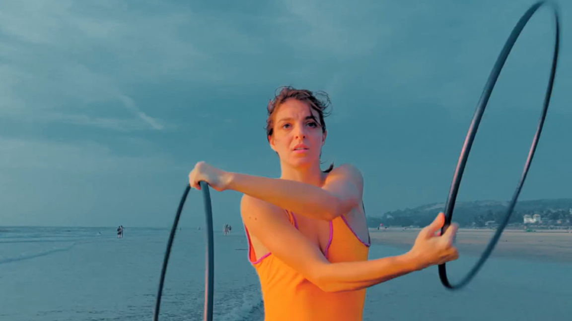 "Missing The Boat" – първи авторски сингъл на новата супергрупа MELODIUS FONK