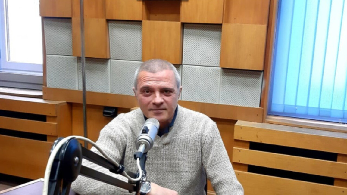 В Пловдив избирателите неведнъж са давал...