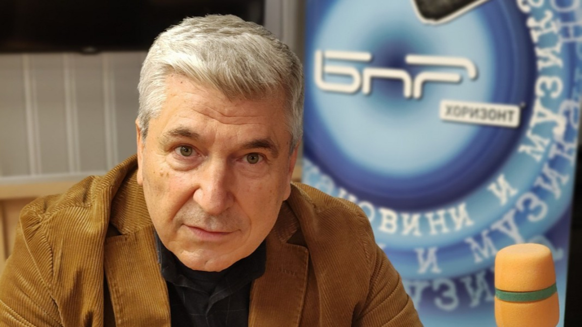 Илиян Василев: Евтините руски суровини с...